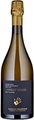Delouvin Nowack Champagne L'Arpent Rouge Blanc de Blancs Brut Nature AC - 75cl - Champagne, Frankreich
