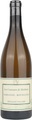 François Villard Les Contours de Mairlant IGP - 75cl - Côtes du Rhône, Frankreich