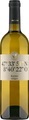 Rutishauser-Divino Varietas 51 Kerner Henggart AOC Zürich - 75cl - Zürich, Schweiz