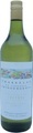 Morand Frères Cheyres Blanc Chasselas Fribourgeois AOC - 75cl