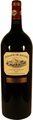 Domaine de Ravanès Les Gravières Du Taurou Grand Reserve VDP - 150cl - Midi - Languedoc-Roussillon, Frankreich
