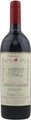 Conte Loredan Gasparini Montello Colli Asolani DOC Venegazzù Rosso della Casa - 75cl - Veneto, Italien