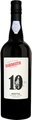 Vinhos Barbeito Sercial Old Dry 10 Years - 75cl