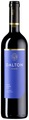 Dalton Estate Shiraz 2017 - Dalton Winery - 75 cl - Rotwein - Galil, Israel