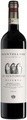 Fattoria Mantellassi Le Sentinelle Morellino di Scansano Riserva - 75cl - Toskana, Italien