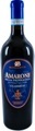Benedetti Amarone Croce del Gal da Recioto Blue Label - 75cl - Veneto, Italien