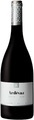 Rouvinez Vins Humagne Rouge Domaine Ardevaz Valais AOC - 75cl - Wallis, Schweiz