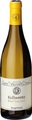 Anton Kollwentz Kollwentz Chardonnay Tatschler Burgenland - 75cl - Burgenland, Österreich