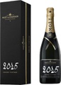 Moët & Chandon Champagne Moët & Chandon Grand Vintage Blanc - 75cl - Champagne, Frankreich