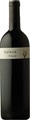 Galena DOQ Priorat 2015 - Domini de la Cartoixa - 75 cl - Rotwein - Katalonien, Spanien