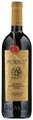 Vinicola Palamà Rosso Salento IGP Metiusco - 150cl - Apulien, Italien