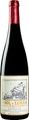 Asensio Sol y Luna Tinto Dulce Gran Reserva Jumilla DO - 75cl - Levante, Spanien