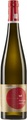 Urban Kaufmann, Urban Kaufmann Tell Riesling Rheingau - 75cl, Deutschland