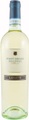 Cantine Lenotti Carlo Lenotti Pinot Grigio Venezie IGT - 75cl - Veneto, Italien