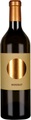 Bodegas Binigrau Nounat Binigrau, do/mo - 150cl - Balearen, Spanien