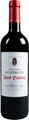 Château Austerlitz St-Emilion Château Austerlitz - 75cl - Bordeaux, Frankreich