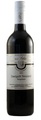 Franz Schindler Schindler Zweigelt Neuland - 75cl - Burgenland, Österreich