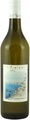 Union Vinicole de Cully Epesses Le Replan AOC - 50cl - Waadt, Schweiz