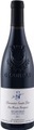 Domaine Santa Duc Gigondas Hautes Garrigues AOC - 75cl - Côtes du Rhône, Frankreich