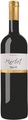 Cave de la Côte Merlot Reserve - 150cl - Waadt, Schweiz