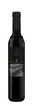 Jacques Germanier Syrah AOC Valais harmonie - 50cl - Wallis, Schweiz