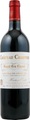 Château Chauvin Château Chauvin Saint Emilion Grand Cru AOC - 75cl - Bordeaux, Frankreich