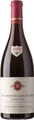 Chambertin Clos de Beze 2015 - Remoissenet Père & fils - 75 cl - Rotwein - Burgund, Frankreich