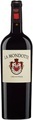 Château La Mondotte La Mondotte 1er Grand Cru Classé B - 150cl - Bordeaux, Frankreich