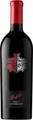 Penfolds Penfolds Superblend A - 75cl - South Australia, Australien