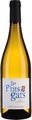 Domaine Oratoire St. Martin Les P'tits Gars AOP - 75cl - Côtes du Rhône, Frankreich