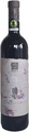 Tosca Dionigi Farina Riserva DOC - 75cl - Lombardei, Italien