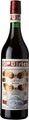 Marolo Vermouth Rosso Domenico Ulrich - 75cl - Piemont, Italien