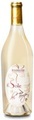 Massucco Vino Bianco Sole dei Tempi - 75cl - Piemont, Italien
