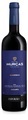 Quinta dos Murças Quinta dos Murças Margem DOC - 75cl - Douro, Portugal