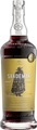 Sandeman Porto Tawny 20 years 75cl