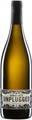 Hannes Reeh Chardonnay Unplugged - 150cl - Burgenland, Österreich