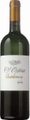 Santa Cristina Chardonnay Garda DOC - 75cl - Veneto, Italien