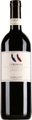 Valpolicella Classico Superiore Ripasso I Progni DOC 2018 - Le Salette - 75 cl - Rotwein - Veneto, Italien