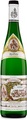 Maximin Grünhaus Riesling Spätlese Abtsberg Mosel - 75cl - Mosel-Saar-Ruwer, Deutschland