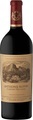 Anthonij Rupert Cabernet Sauvignon - 75cl - Coastal Region, Südafrika