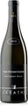 Erwin Sabathi Sauvignon Blanc Pössnitzberger Kapelle - 75cl - Steiermark, Österreich