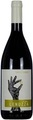 Vigna Lenuzza Sauvignon Blanc Friuli DOC - 75cl - Friaul, Italien
