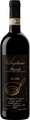 Fratelli Seghesio Barolo DOCG La Villa - 75cl - Piemont, Italien