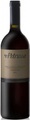 Petrussa Cabernet DOC - 75cl - Friaul, Italien