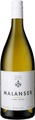 Georg Fromm Malanser Pinot Gris AOC - 75cl - Bündner Herrschaft, Schweiz
