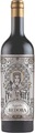 Kakheti Winery Bedoba Saperavi - 75cl, Georgien
