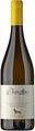 Collavini Turian Collio Orientali del Friuli DOC - 75cl - Friaul, Italien