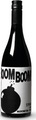 Charles Smith Wines Syrah Boom Boom - 75cl - Washington, USA