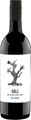 Vigne Ardente Dôle Valais AOC 2019 - Délival - 75 cl - Rotwein - Wallis, Schweiz