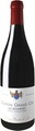 Arthur Barolet & Fils Corton AC Les Renardes - 75cl - Burgund, Frankreich